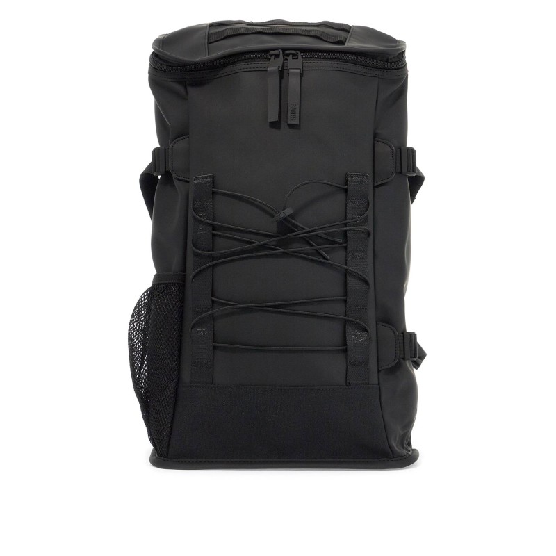 trail mountaineer backpack