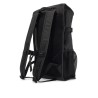 trail mountaineer backpack