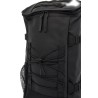 trail mountaineer backpack