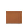 leather card holder