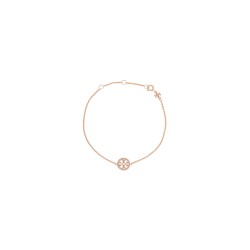 miller bracelet with pavé detailing