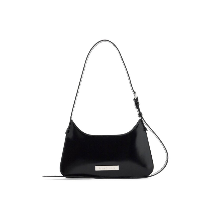 mini platt shoulder bag