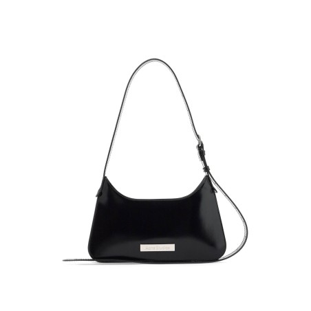 mini platt shoulder bag