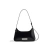 mini platt shoulder bag