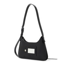 mini platt shoulder bag