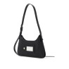 mini platt shoulder bag