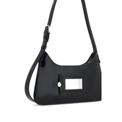 mini platt shoulder bag