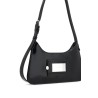 mini platt shoulder bag