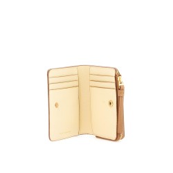 asc\n\ndouble pocket wallet