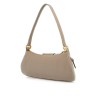 leather shoulder bag 99