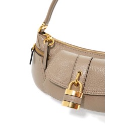 leather shoulder bag 99