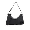 'simply fendi medium shoulder bag'