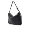 'simply fendi medium shoulder bag'