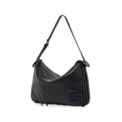 'simply fendi medium shoulder bag'