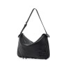 'simply fendi medium shoulder bag'