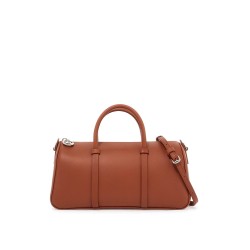 m daylong travel bag hand