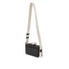 le cuerda horizontal crossbody bag