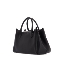 handbag l'octave