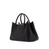 handbag l'octave