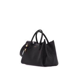 handbag l'octave