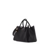 handbag l'octave