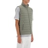 lightweight sleeveless p