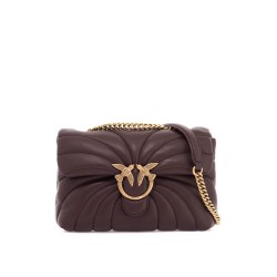 ed\n\n'love puff classic butterfly qu