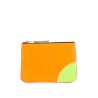 super fluo pouch