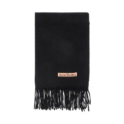 cashmere scarf for women