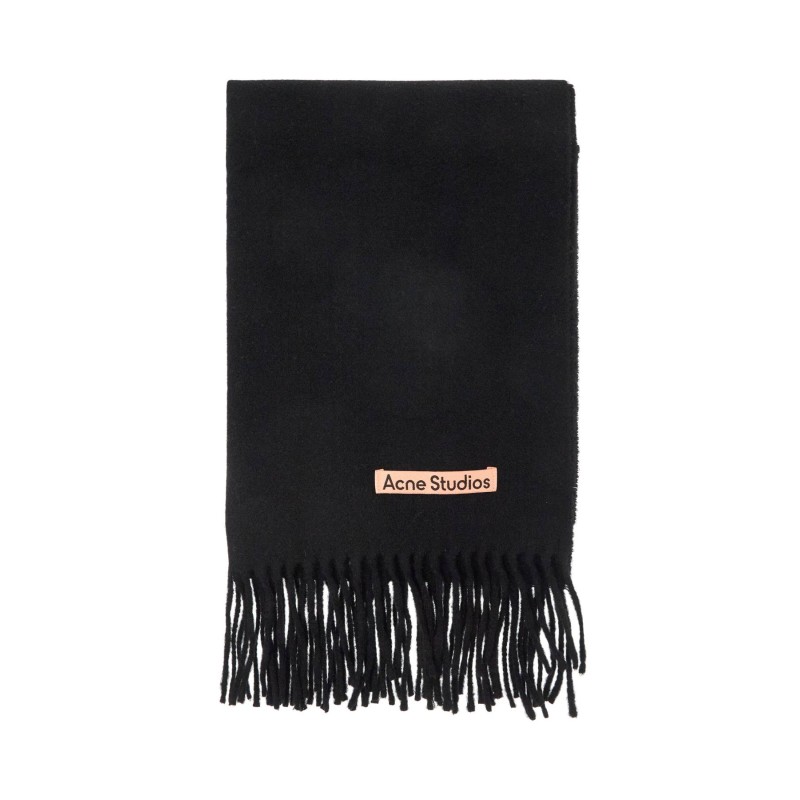 cashmere scarf for women