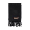 cashmere scarf for women