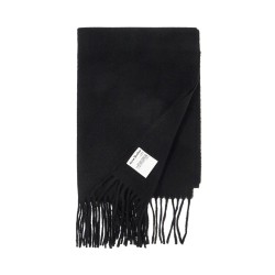 cashmere scarf for women