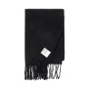 cashmere scarf for women