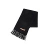 cashmere scarf for women