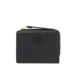 asc

double pocket wallet