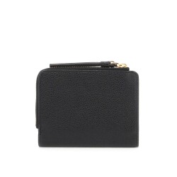 asc

double pocket wallet