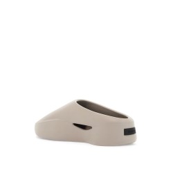 eva runner slide sand