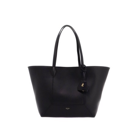 diamond m tote bag