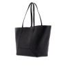 diamond m tote bag