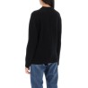 'baltra' cashmere sweater