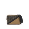 fendi diagonal camera bag