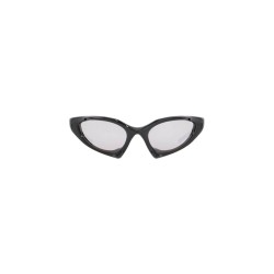 eye\n\n'runner cat eye sunglasses