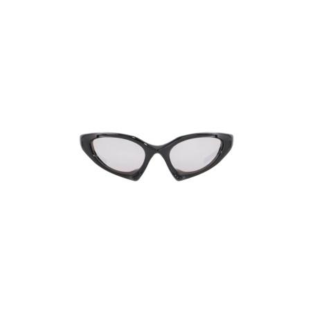 eye\n\n'runner cat eye sunglasses