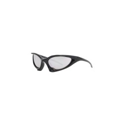 eye\n\n'runner cat eye sunglasses