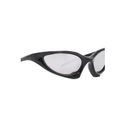 eye\n\n'runner cat eye sunglasses