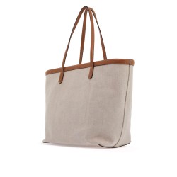 travel canvas tote bag for everyday use