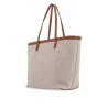 travel canvas tote bag for everyday use