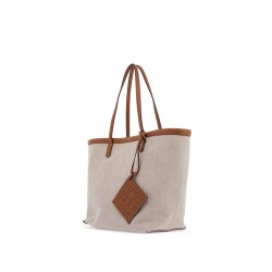 travel canvas tote bag for everyday use