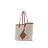 travel canvas tote bag for everyday use