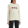 grand vpc sweatshirt